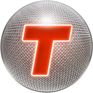 TARATATA