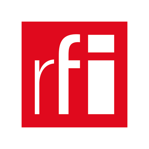 RFI