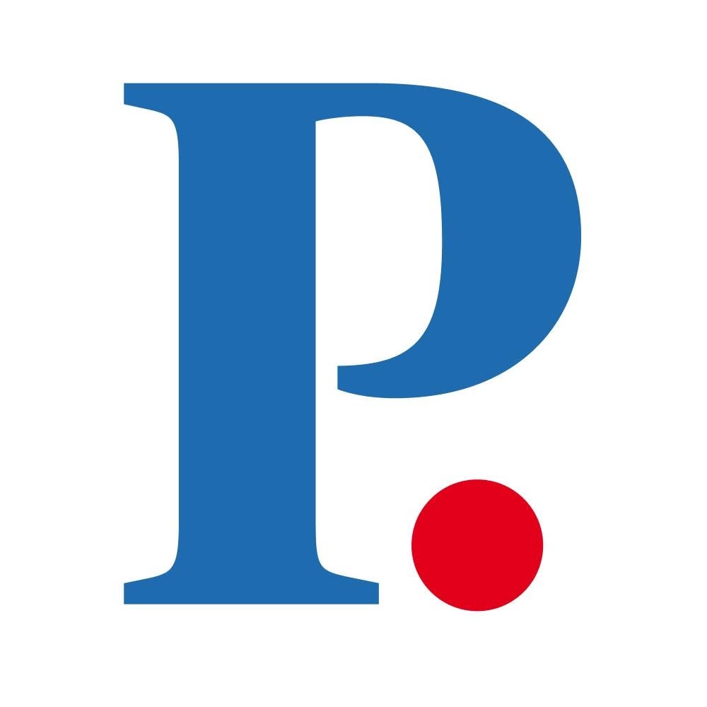 LA PROVENCE