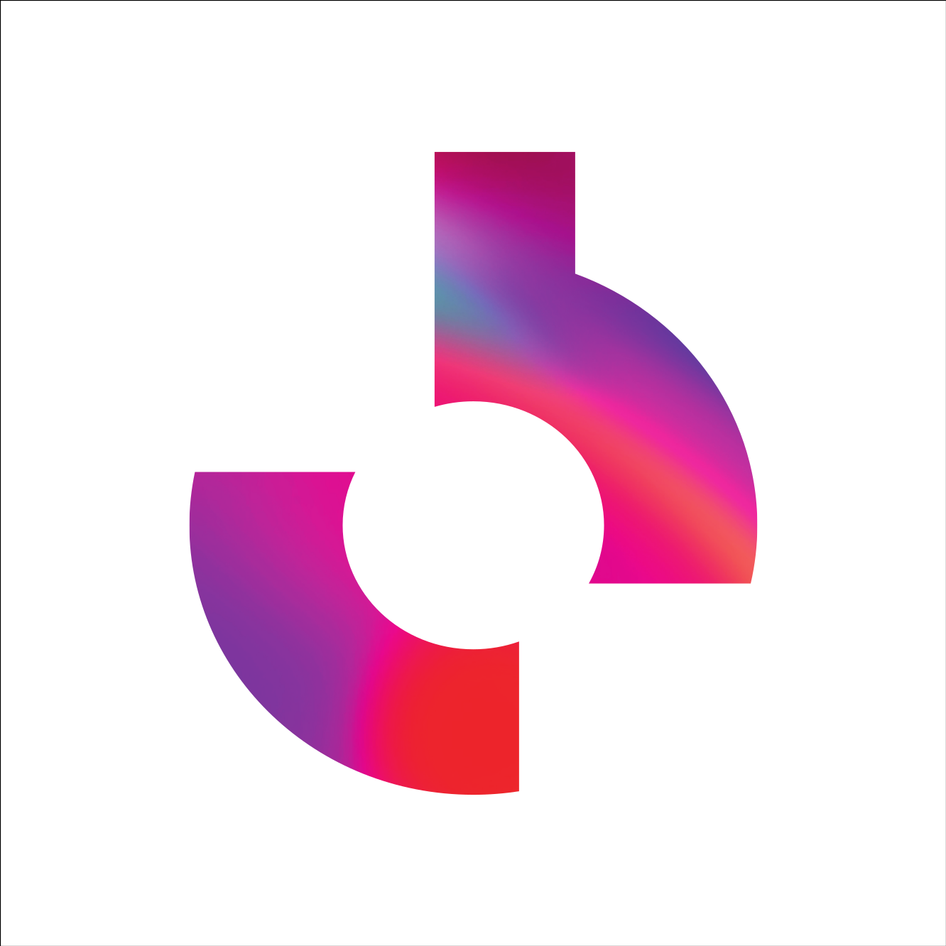 COUP DE COEUR RADIO FRANCE