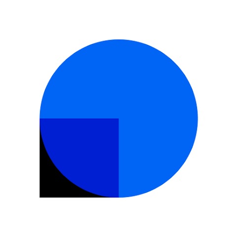 ICI - LA NOUVELLE SCÈNE MUSICALE