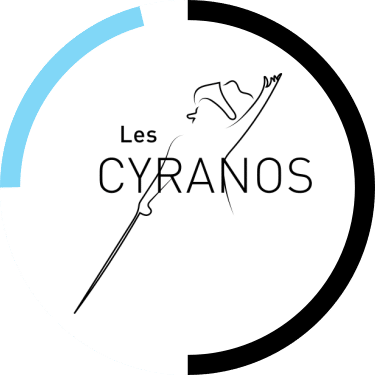 CYRANOS