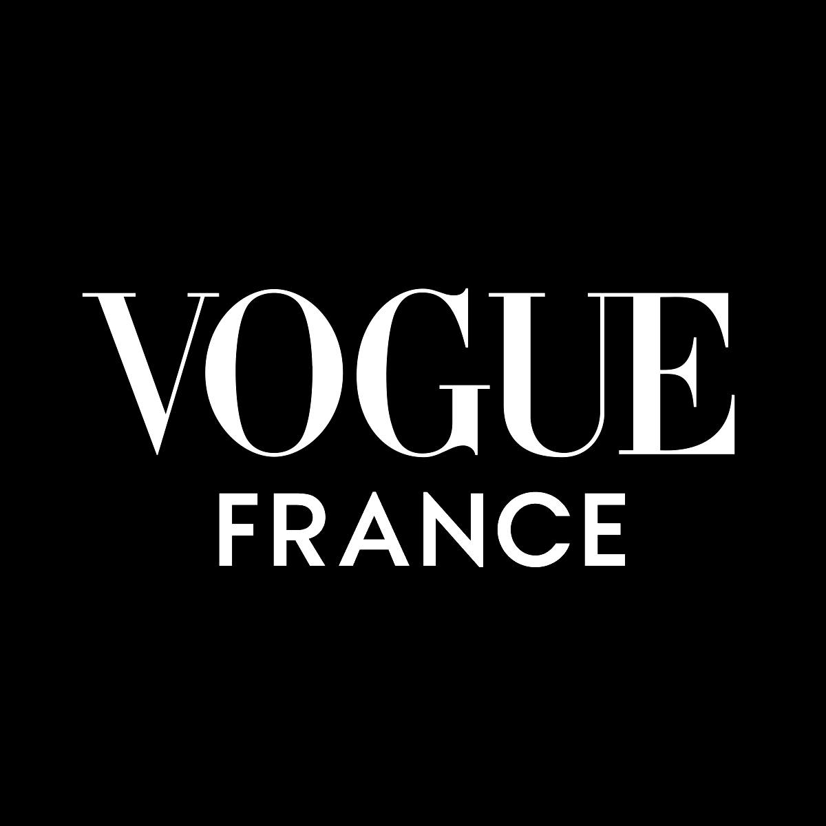 VOGUE