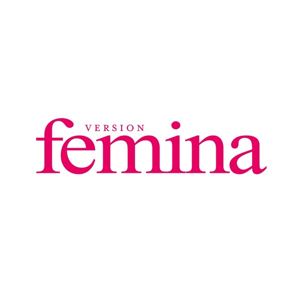 VERSION FEMINA