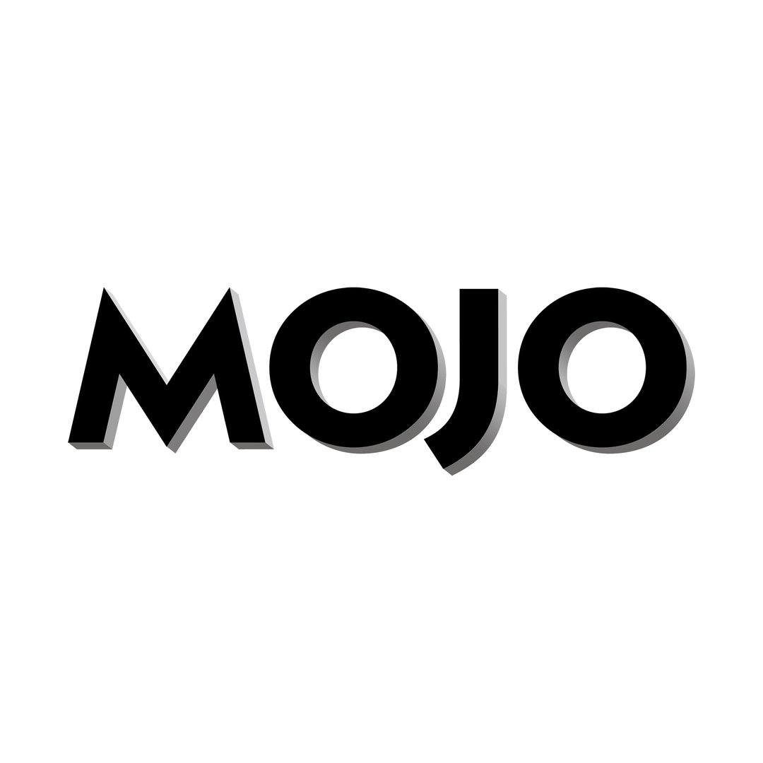 MOJO