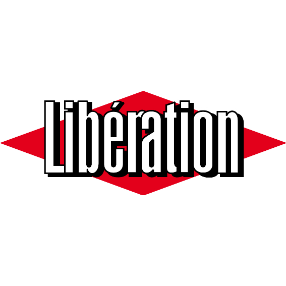 Libération 